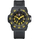 Luminox 3505