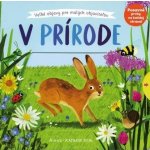 V prírode - Anne-Kathrin Behl – Hledejceny.cz