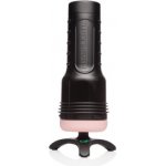 Fleshlight Sleeve Warmer – Zboží Mobilmania