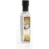kuchyňský olej Maya Gold Bio kokosový olej MCT 0,25 l