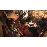 Styx: Masters of Shadows – Hledejceny.cz