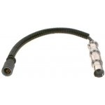 Kabel zapalovací svíčky BOSCH 0 356 913 017 – Hledejceny.cz