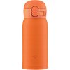 Termosky Zojirushi termohrnek SM WA36 DA oranžový 360 ml