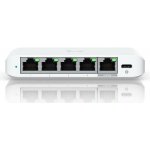 Ubiquiti USW-Flex-2.5G-5 – Zboží Živě