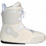 MYFIT Botička Powerslide MY FIT Prime Sam Crofts Dual Fit Liner – Hledejceny.cz