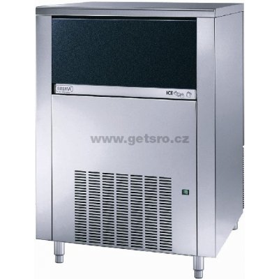 Brema CB 1565 W – Zbozi.Blesk.cz