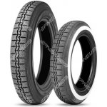Michelin X 135/80 R40 73S
