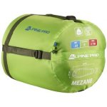 ALPINE PRO MEZANE – Zboží Dáma