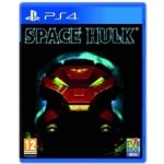 Space Hulk: Death Wing – Zboží Dáma