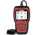 Ancel OBD2 AS500/AC105 | Zboží Auto