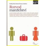 Rozvod manželství – Sleviste.cz