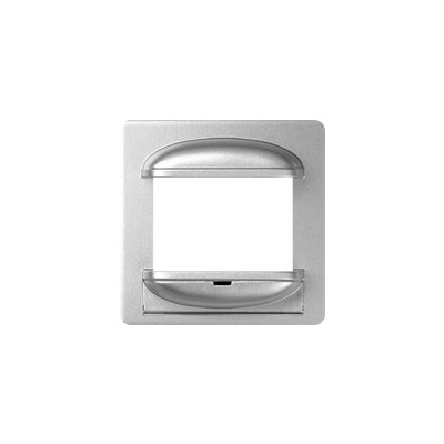 Simon 82 82060-93 – Hledejceny.cz