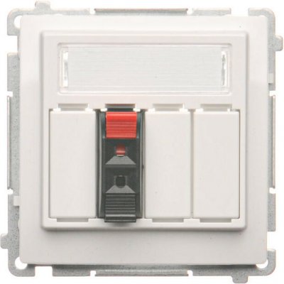 Simon Basic BMGL31.01/11 – Hledejceny.cz