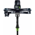 Festool MX 1200 RE EF HS3R 576743 – Zboží Mobilmania