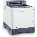 Kyocera Ecosys P6235cdn – Hledejceny.cz