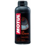 Motul A3 Air Filter Oil 1 l – Zbozi.Blesk.cz