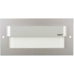 Skoff TANGO MAX ML-TMX-G-W – Hledejceny.cz