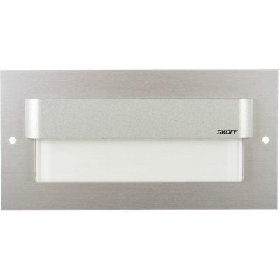 Skoff TANGO MAX ML-TMX-G-W – Hledejceny.cz