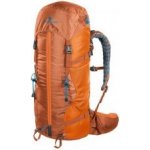 Ferrino Triolet 32+5l orange – Hledejceny.cz