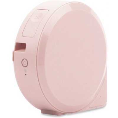 PONY P1000C – Zboží Živě