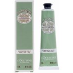 LOccitane En Provence krém na ruce Mandle 75 ml – Hledejceny.cz