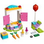 LEGO® Friends 41113 Obchod s dárky – Zboží Živě