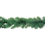 MagicHome Girlanda Vánoce 270 cm 200 větví – Hledejceny.cz