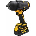 DeWalt DCF900P2G – Zbozi.Blesk.cz