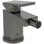Ideal Standard BD511A5 – Hledejceny.cz
