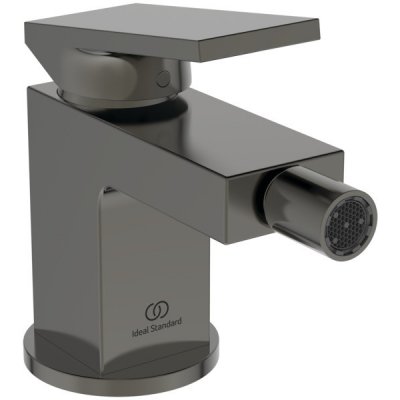 Ideal Standard BD511A5 – Hledejceny.cz