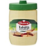 Durra Tahini sezamová Pasta 400 g – Zboží Mobilmania