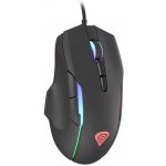 Genesis Xenon 220 NMG-1572 – Sleviste.cz