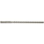 Milwaukee 4932472157 – Zboží Dáma