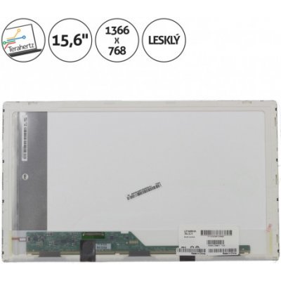 Asus K53SD displej – Sleviste.cz