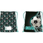 Kik Goal KX3767_1 – Sleviste.cz