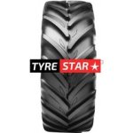 Michelin XeoBib 710/60-42 161D TL – Hledejceny.cz