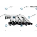 Dr.Motor DRM12815 – Hledejceny.cz