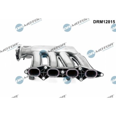 Dr.Motor DRM12815 – Hledejceny.cz