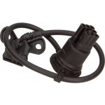 Spínač, světlo zpátečky MAXGEAR 50-0167 – Hledejceny.cz