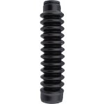 Manžeta předních teleskopů Simson.-černá – Hledejceny.cz