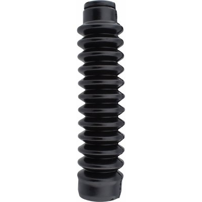 Manžeta předních teleskopů Simson.-černá – Hledejceny.cz