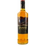 Famous Grouse Smoky Black 40% 0,7 l (holá láhev) – Hledejceny.cz