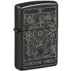 Zapalovač Zippo Fortune Wheel