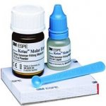 Ketac Molar A.R.T. Easymix (12,5g + 8,5g) – Hledejceny.cz