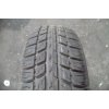 Pneumatika Fulda EcoControl 165/65 R13 77T