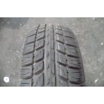 Fulda EcoControl 165/65 R13 77T – Zboží Mobilmania