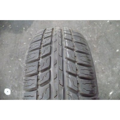 Fulda EcoControl 165/65 R13 77T