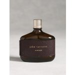 John Varvatos Vintage toaletní voda pánská 125 ml