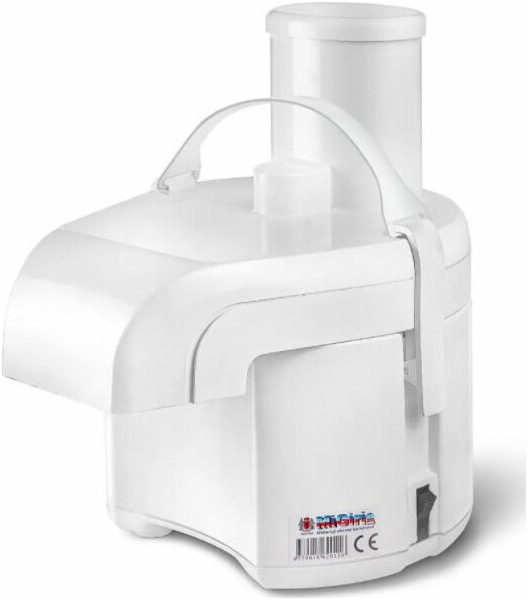 MiGiris BETM-1
