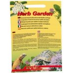 Lucky Reptile Herb Garden pampeliška 2 g – Zbozi.Blesk.cz